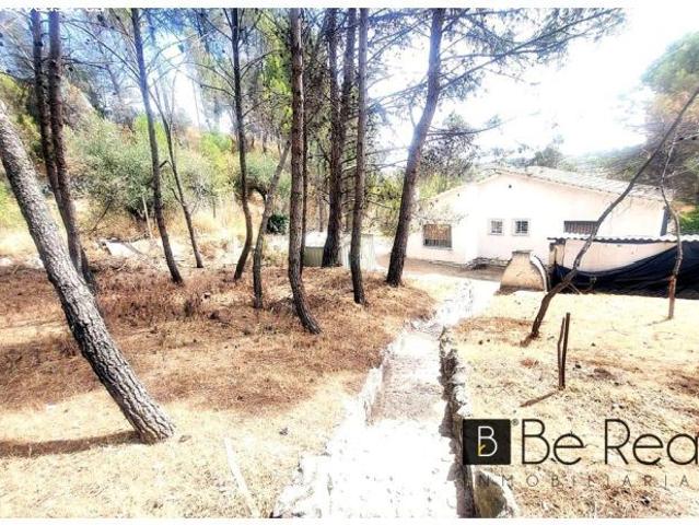 Casa en venta en Nuevo Chinchón, Chinchón