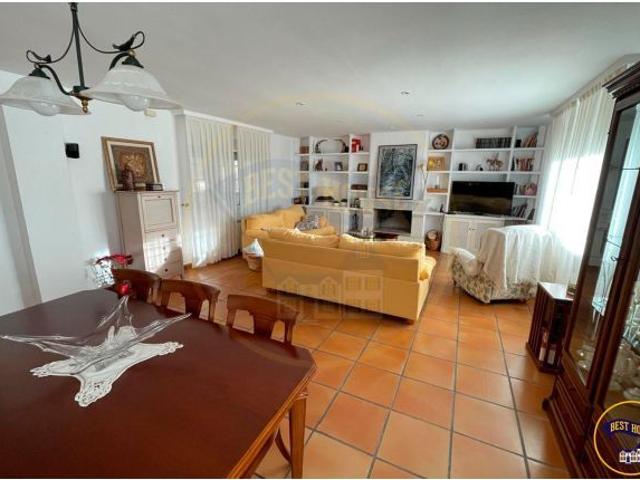 Casa en venta en Arcas Del Villar, Cuenca