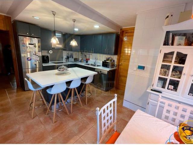 Casa en venta en Arcas del Villar, Cuenca