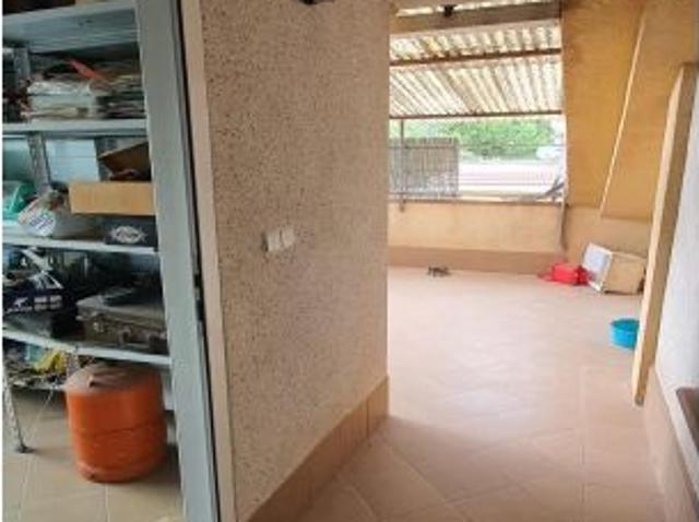 Casa en venta en Murcia, Puente Tocinos