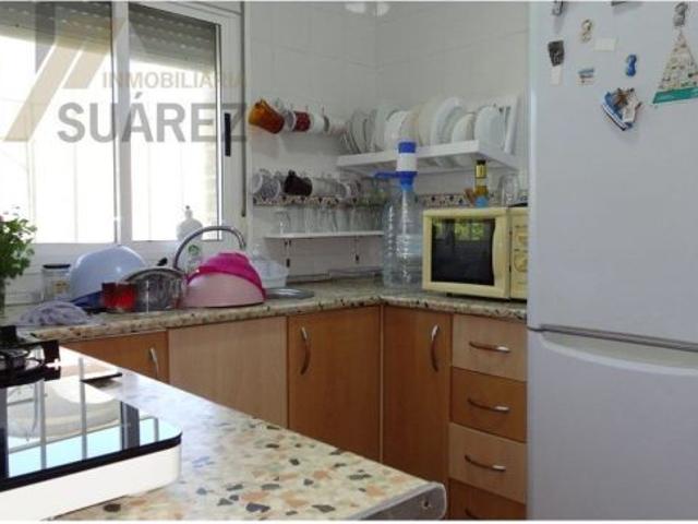 Casa en venta en Castilblanco De Los Arroyos, Andalucía