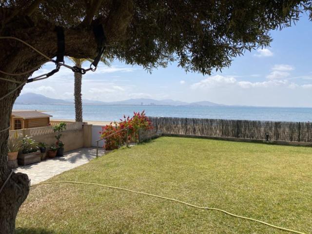 Chalet en venta en Rincón de San Ginés, Campo de Cartagena y Mar Menor