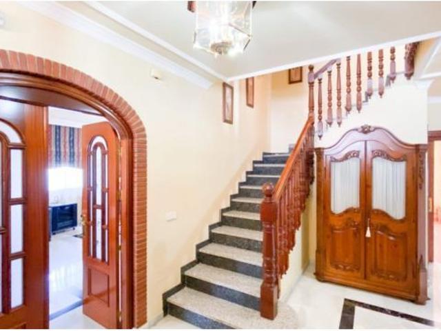 Casa en venta en Campo-Mijas, Costa del Sol Occidental