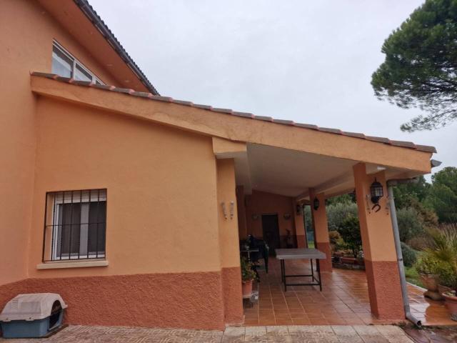 Villa en venta en Uceda, Peñarrubia
