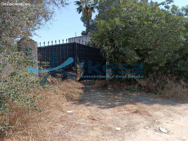 Casa en venta en Alcalá De Guadaíra, Andalucía