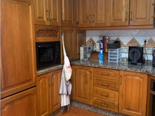 Chalet en venta en Antequera, Andalucía
