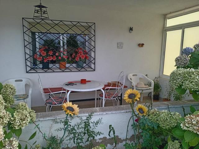 Chalet en venta en Pelabravo, Castilla y León