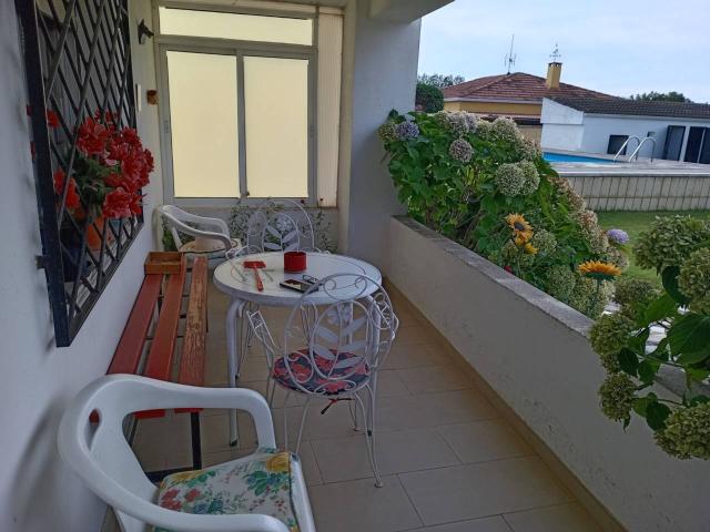 Chalet en venta en Pelabravo, Castilla y León
