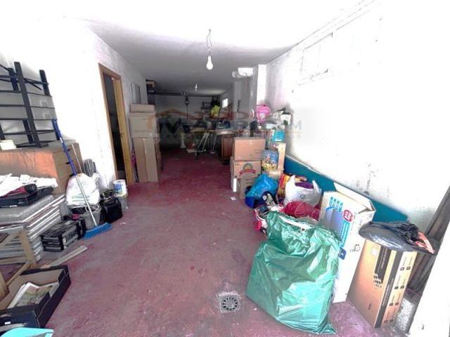 Casa en venta en Seseña
