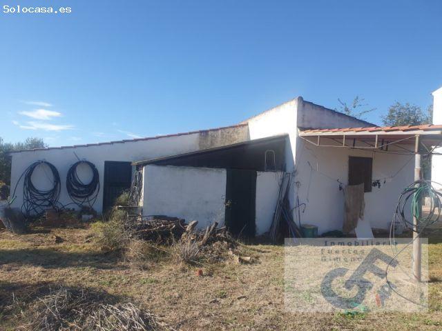Casa en venta en Villanueva Del Duque