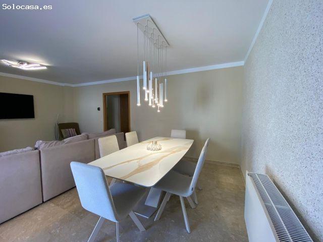 Casa en venta en Villalbilla, Urbanización El Viso