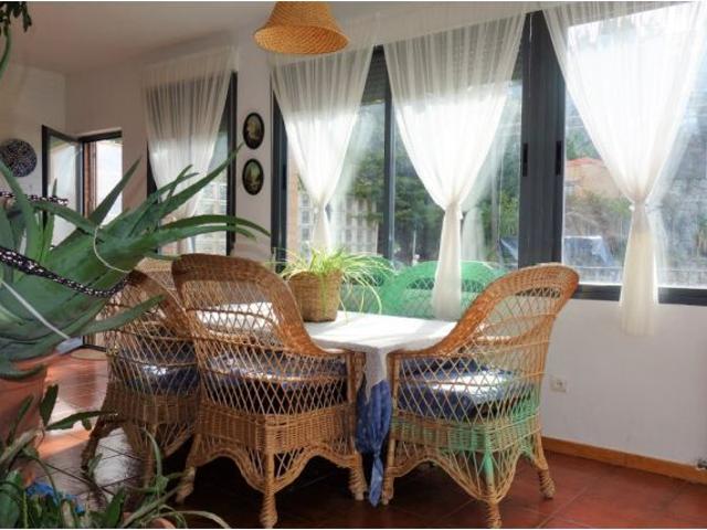 Casa en venta en Peñalba De Ávila