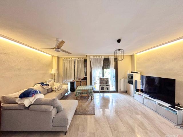 Chalet en venta en Urbanització L'Almaixada, l'Alacantí
