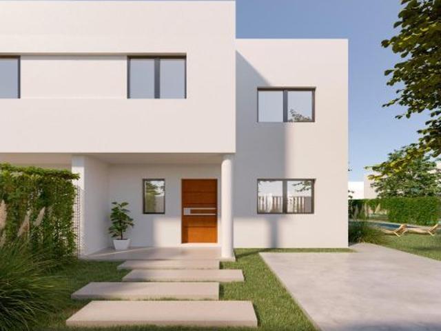 Casa en venta en Pozo De Guadalajara, Castilla-La Mancha