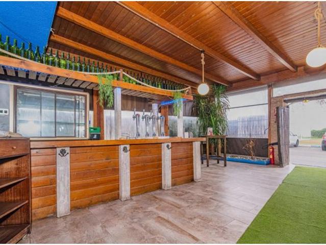 Casa en venta en Comarca de la Vega de Granada, Andalucía