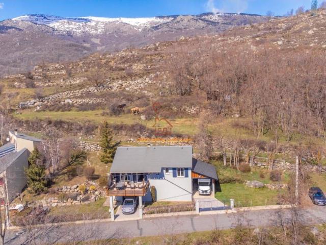 Chalet en venta en O Deza, Galicia