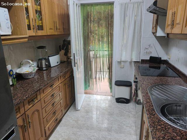 Casa en venta en El Molar, Madrid