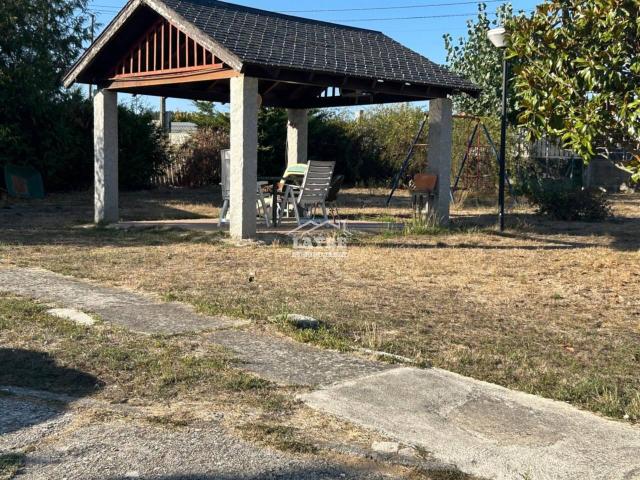 Chalet en venta en Terra de Lemos, Galicia