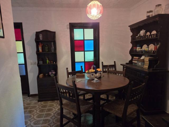 Chalet en venta en Llevant, Baleares