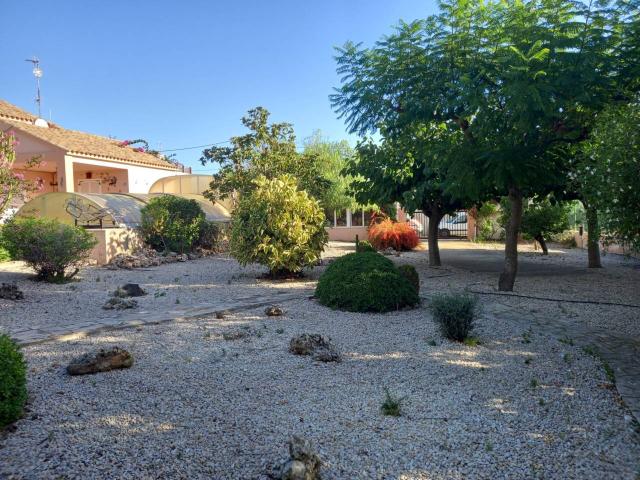 Chalet en venta en el Baix Maestrat, Valencia