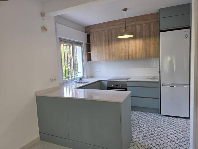 Chalet en venta en Caraquiz, Uceda