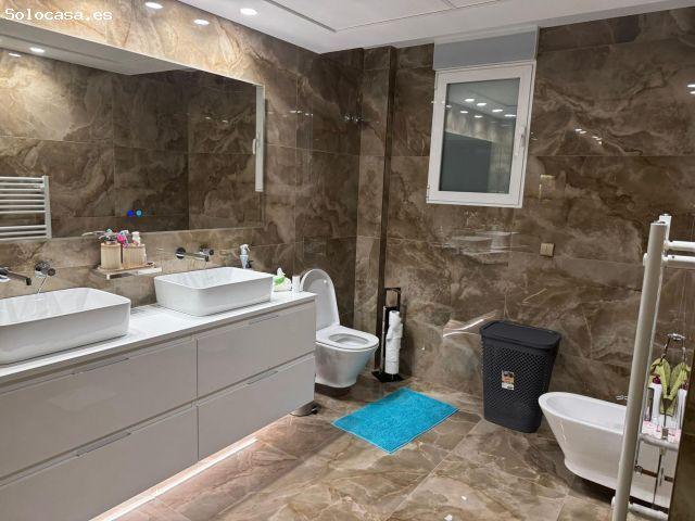 Casa en venta en Huerta de Santo Angel, Área Metropolitana de Murcia