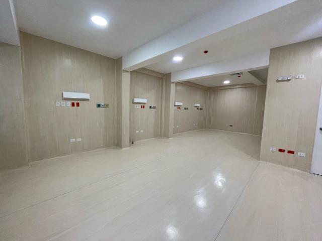 Local Comercial venta en La Pampilla, Arequipa