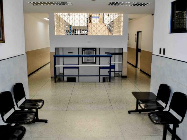 Local Comercial en venta en Centro, Valencia