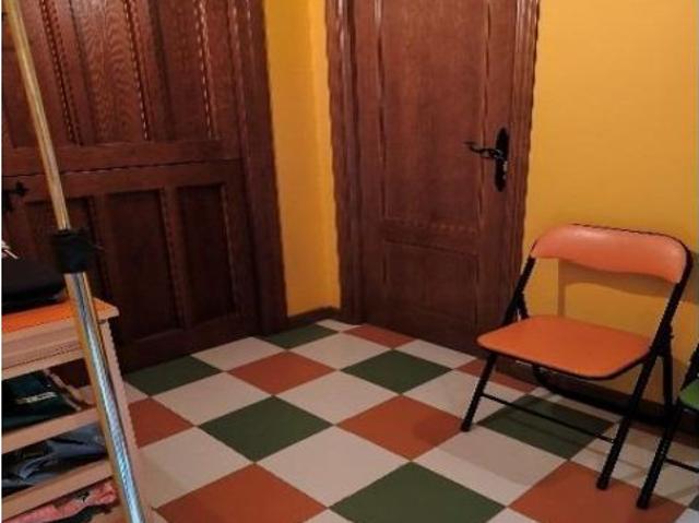 Local Comercial en venta en Urbanización Pinar de Párraces, Marugán