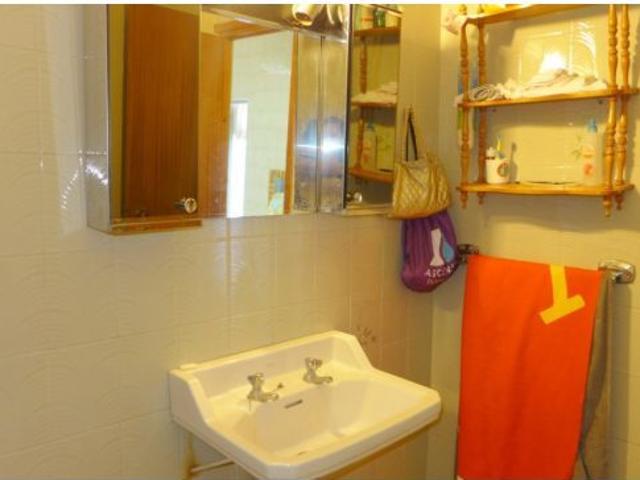 Local Comercial en venta en Priego De Córdoba, Andalucía