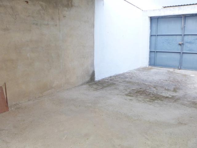 Garaje en venta en Priego De Córdoba, Andalucía