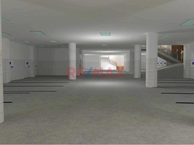 Local Comercial venta en Junin