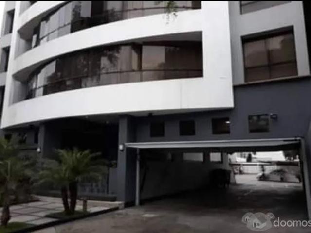 Cochera venta en Lima, Lima Metropolitana