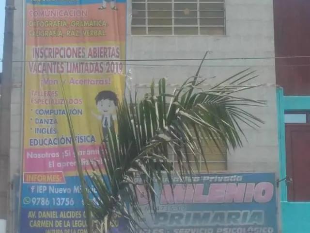 Local Comercial venta en Callao