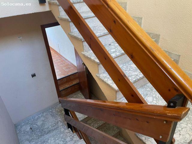 Local Comercial en venta en Torredonjimeno, Jaén