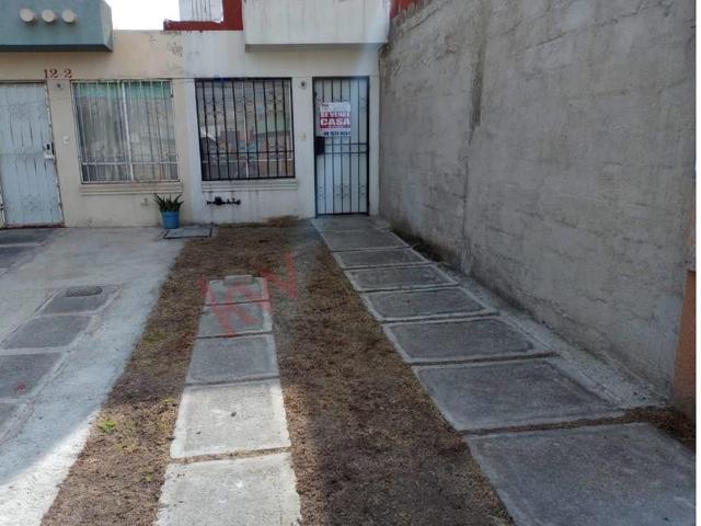 Casa en venta en Valle De Bravo, Estado de México