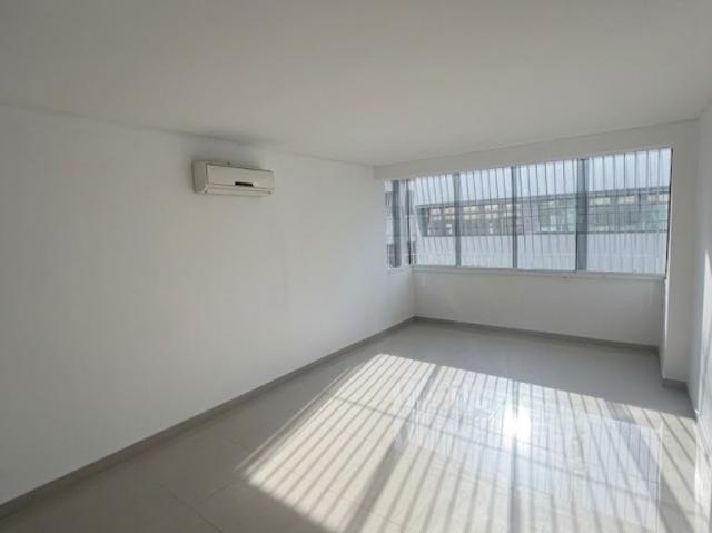 Apartamento en venta en Municipio Valencia, Carabobo