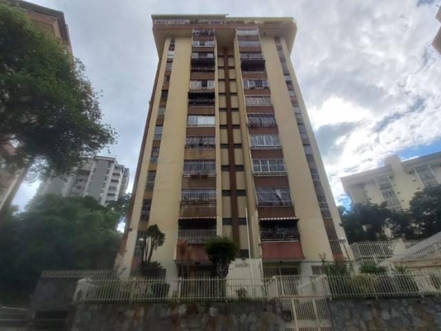 Apartamento en venta en Boca De Uchire, Miranda