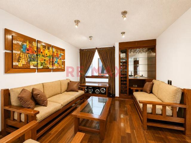 Departamento venta en Bellavista, Callao