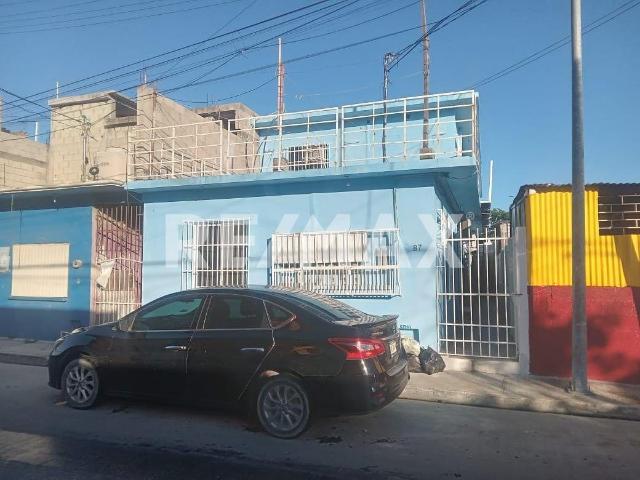 Departamento en venta en Carmen, Campeche