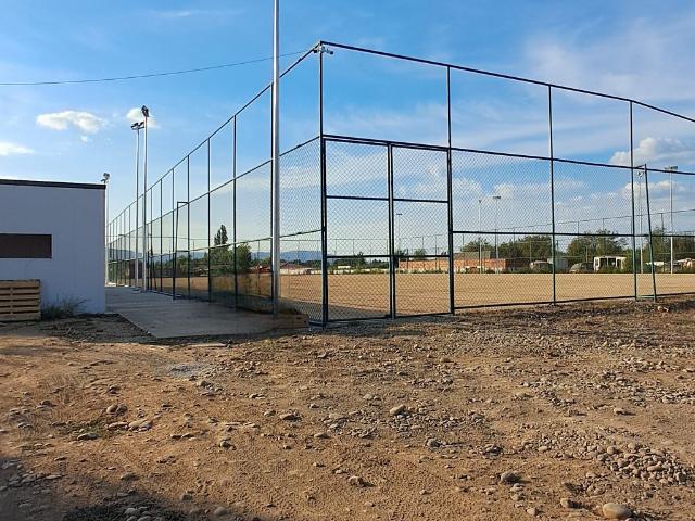 Local Comercial en venta en Molina, Maule