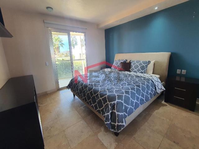 Departamento en venta en Guaymas, Sonora