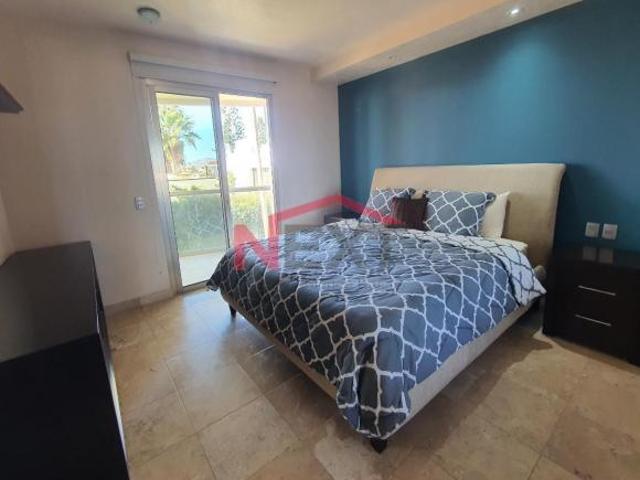 Departamento en venta en Guaymas, Sonora