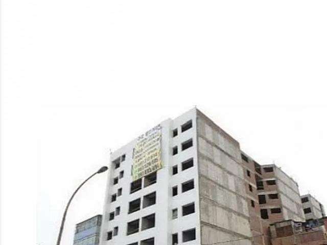 Casa venta en Breña, Lima Metropolitana