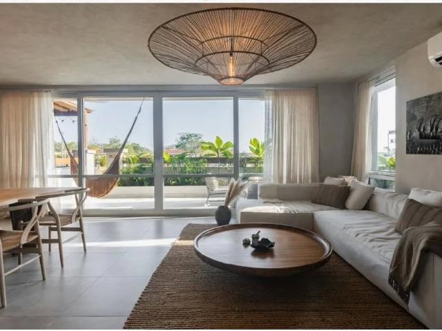 Apartamento venta en Pedasí, Los Santos