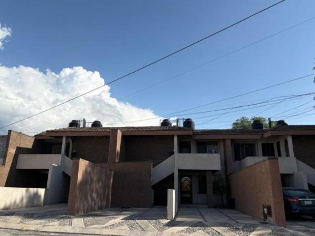 Departamento en venta en Saltillo, Coahuila