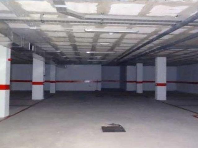 Local Comercial en venta en El Chaparral, Dos Hermanas