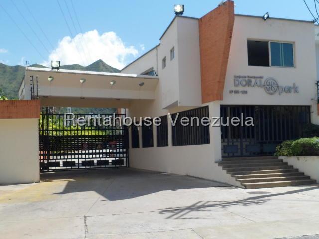 Townhouse en venta en Valencia, Carabobo