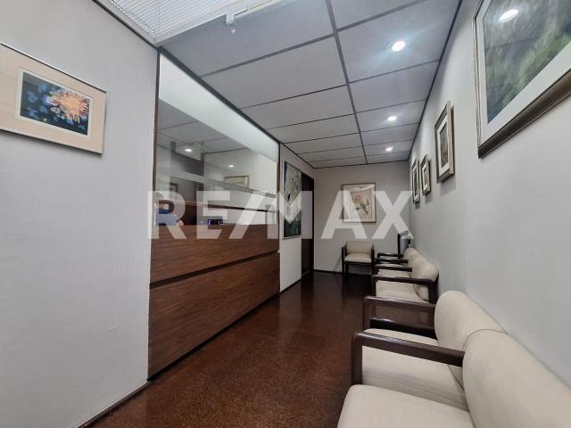 Local Comercial en venta en Miguel Hidalgo, Ciudad de México