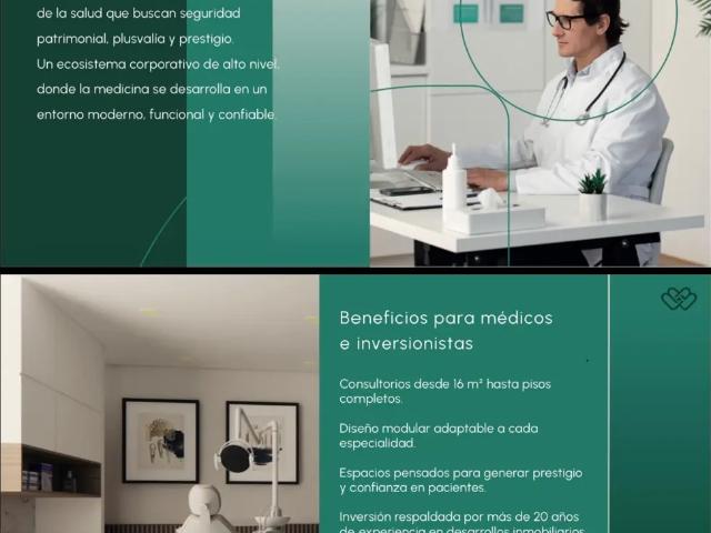 Oficina en venta en Pachuca De Soto, Hidalgo